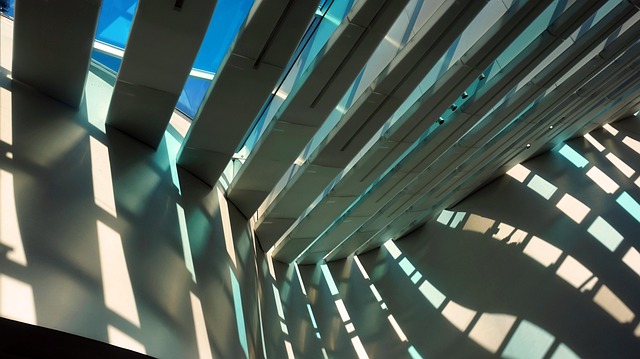 roof-640x480-44485547.jpeg
