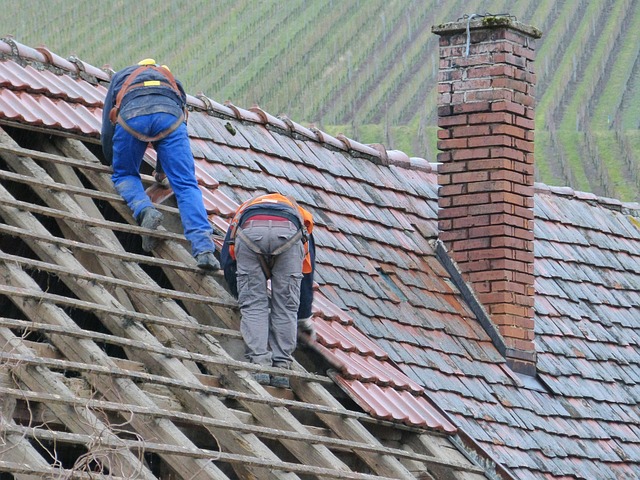 roof-640x480-64661866.jpeg