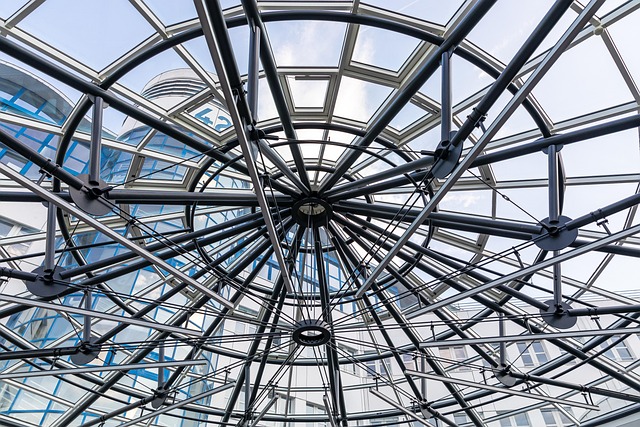 roof-640x480-65289758.jpeg