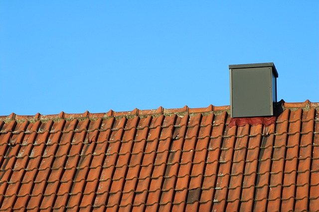 roof-640x480-87908956.jpeg