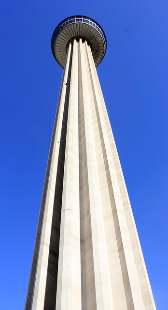 San Antonio TX