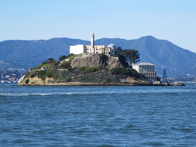 San Francisco CA