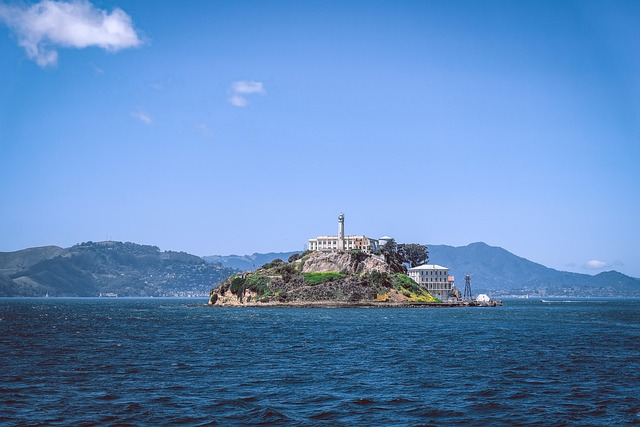 San Francisco CA