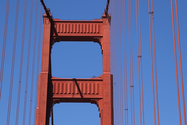 San Francisco CA