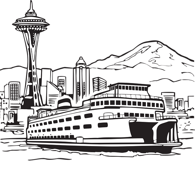 Seattle WA