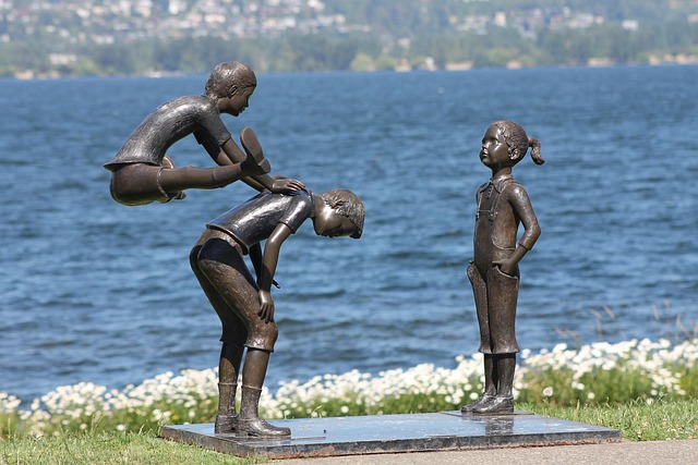 Seattle WA