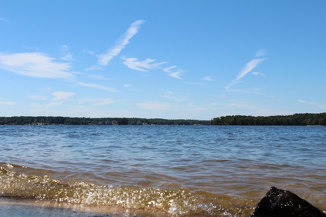 South Carolina