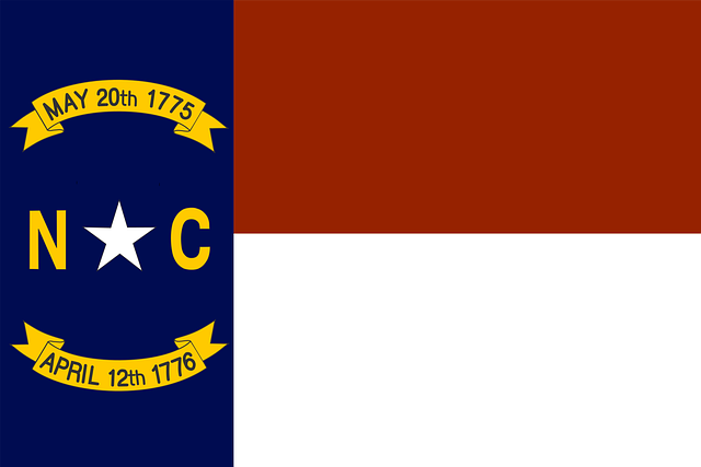 South Carolina