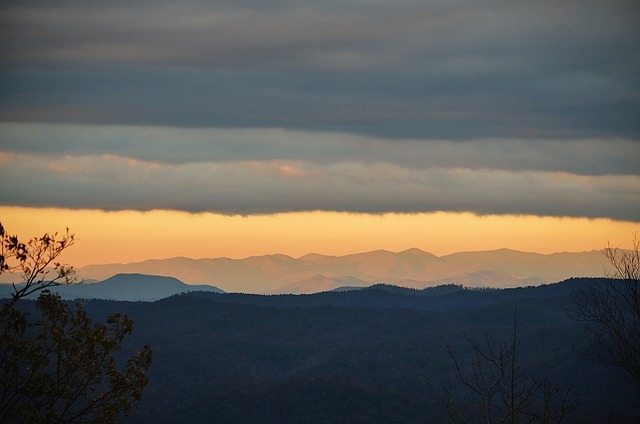 South Carolina