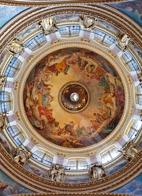 St. Louis MO