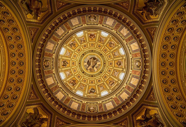 St Louis MO