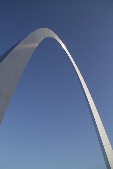 St. Louis MO