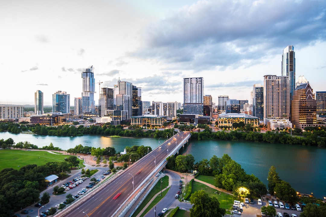 Expert Guidance on Title IX & Sexual Assault Claims in Texas