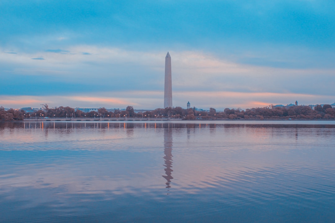 washington-640x480-44656236.jpeg