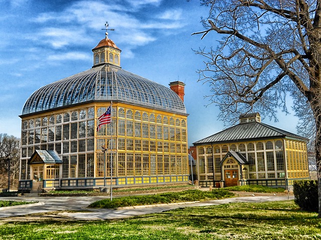 Baltimore MD