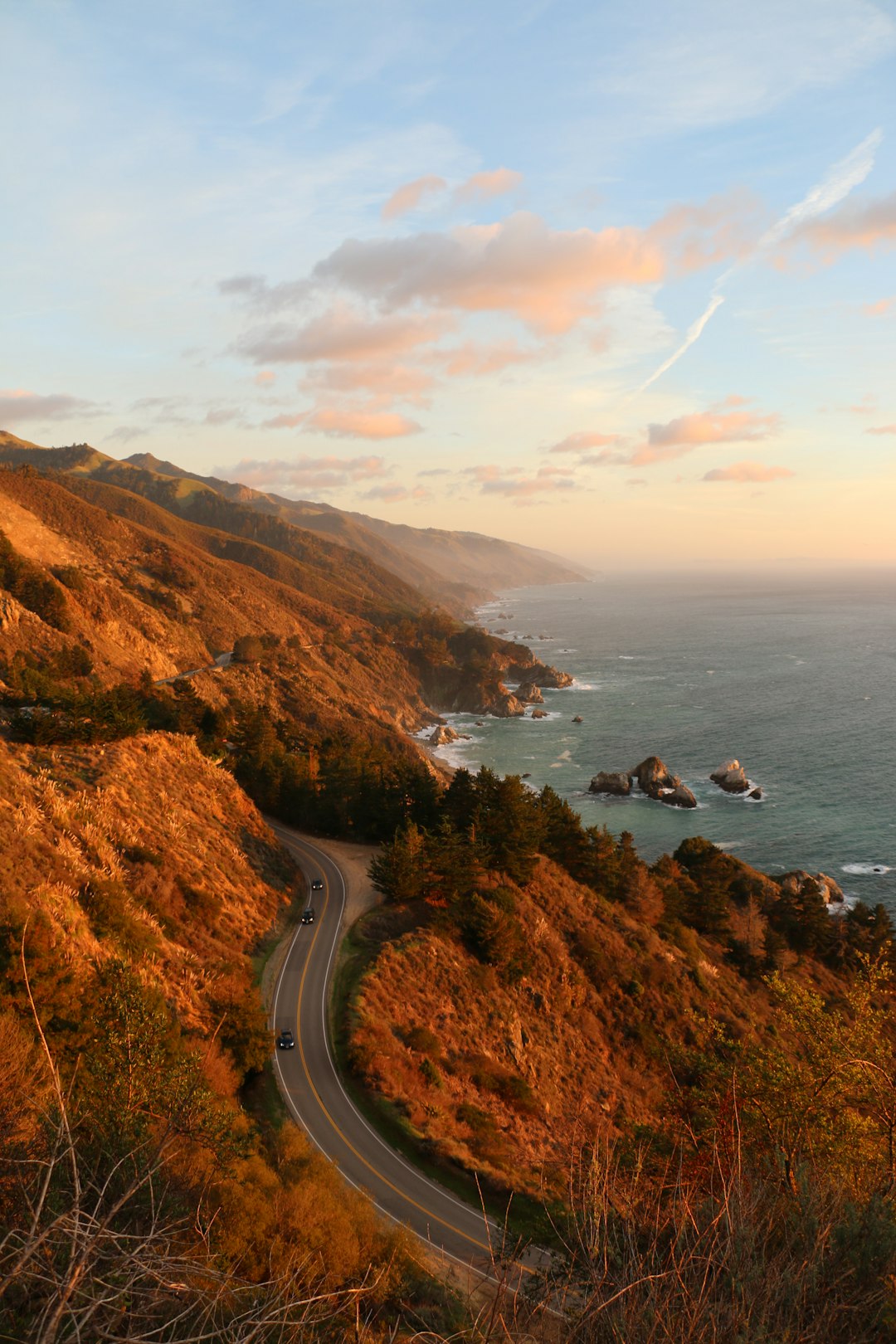 california-640x480-81282423.jpeg