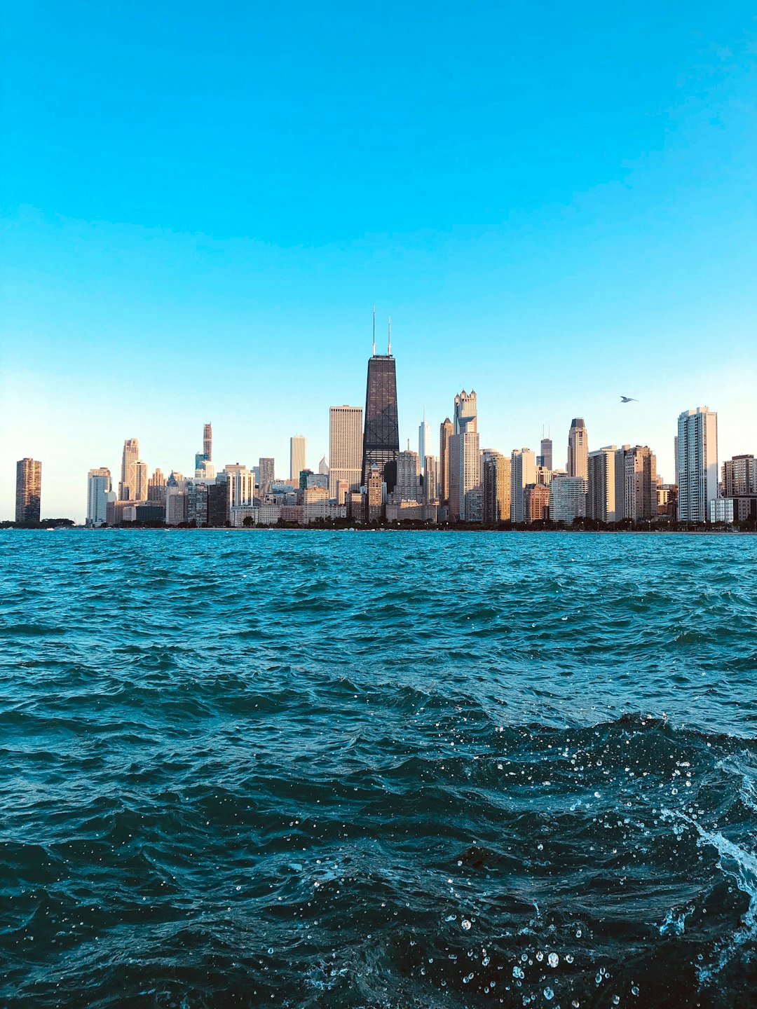 chicago-640x480-22736104.jpeg