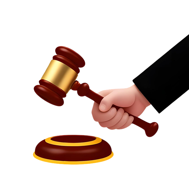 clergy abuse attorney Louisville KY