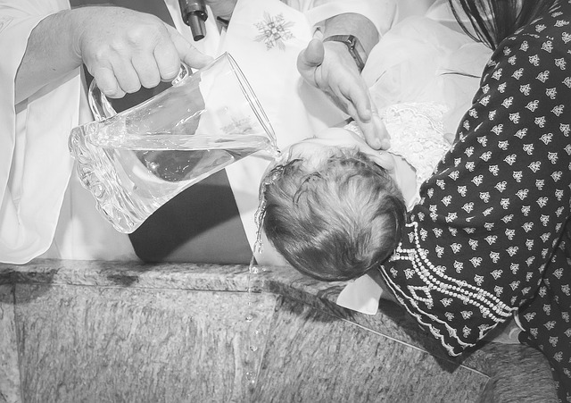 clergy abuse attorney Louisville KY