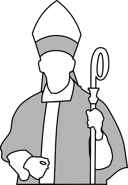 clergy abuse law firm Louisville KY