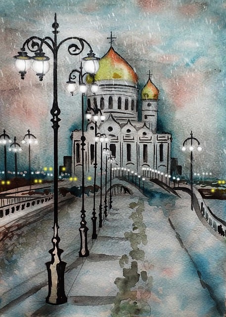 clergy abuse lawyers Louisville KY