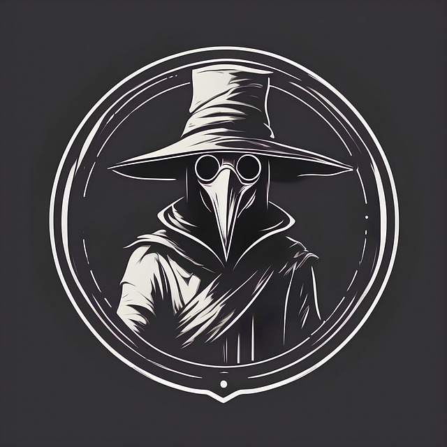 doctor-640x480-241471.jpeg