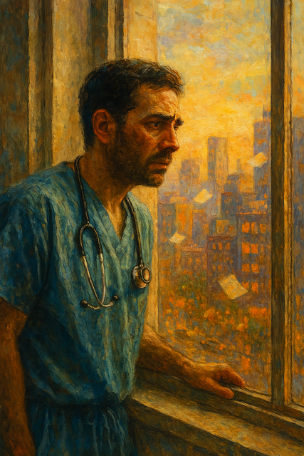 doctor-640x480-31864840.png