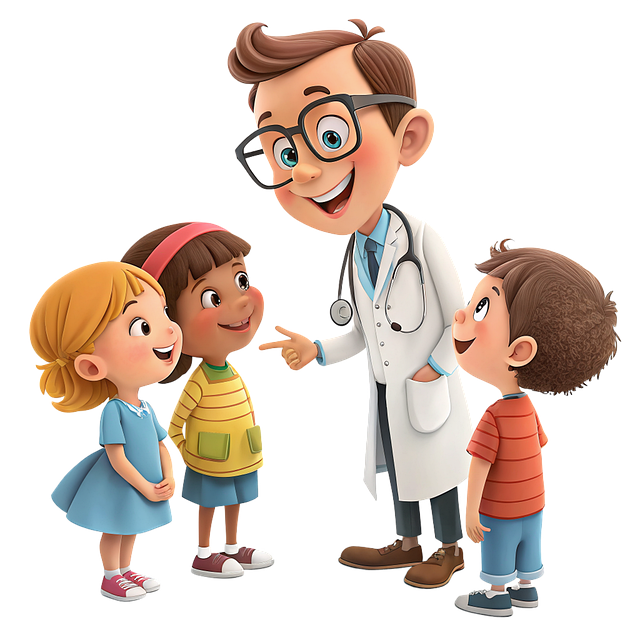 doctor-640x480-39183520.png