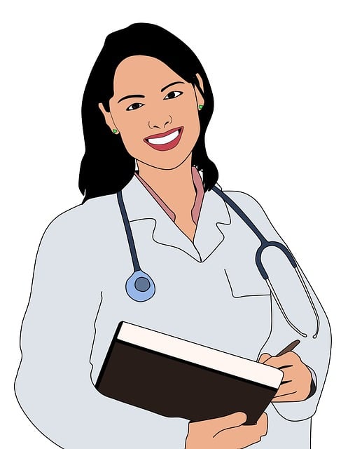 doctor-640x480-63209691.jpeg