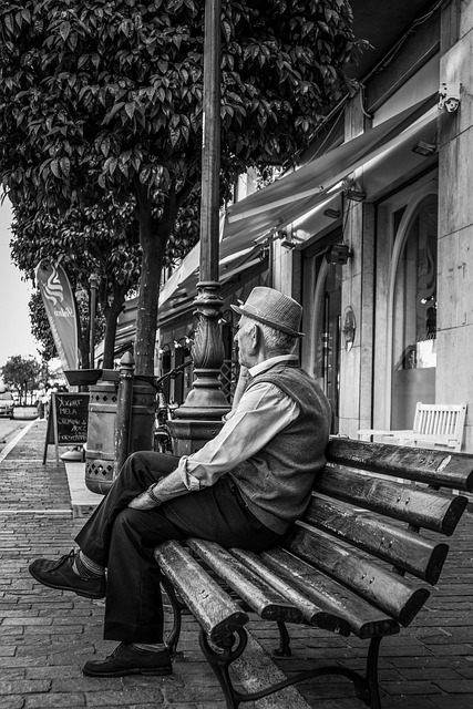 elderly sexual assault attorney Cleveland