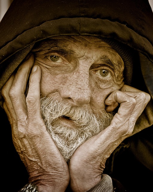 elderly sexual assault attorneys Cleveland