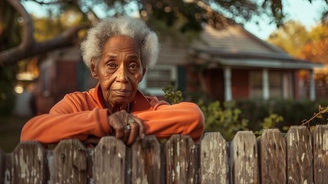 elderly sexual assault Lawyer Cleveland