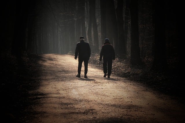 elderly sexual assault lawyers Cleveland