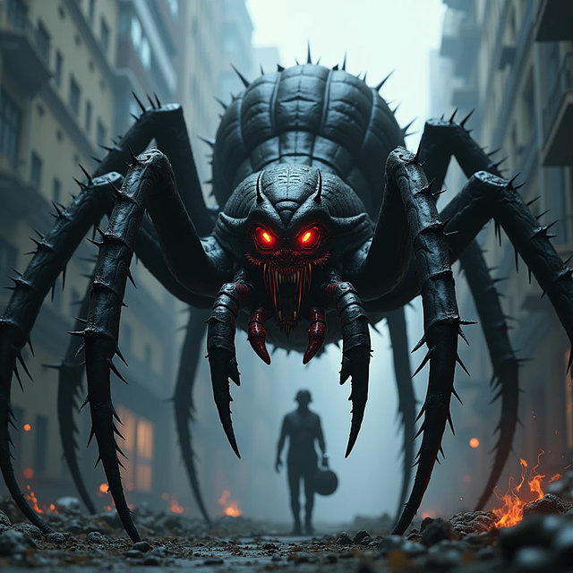 elderly sexual assault lawyers Cleveland