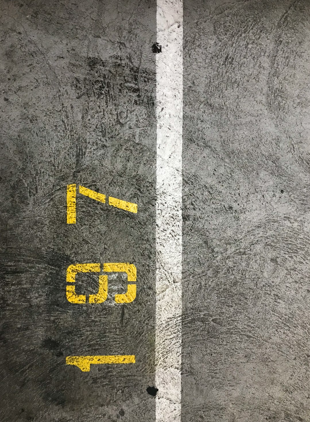 IN