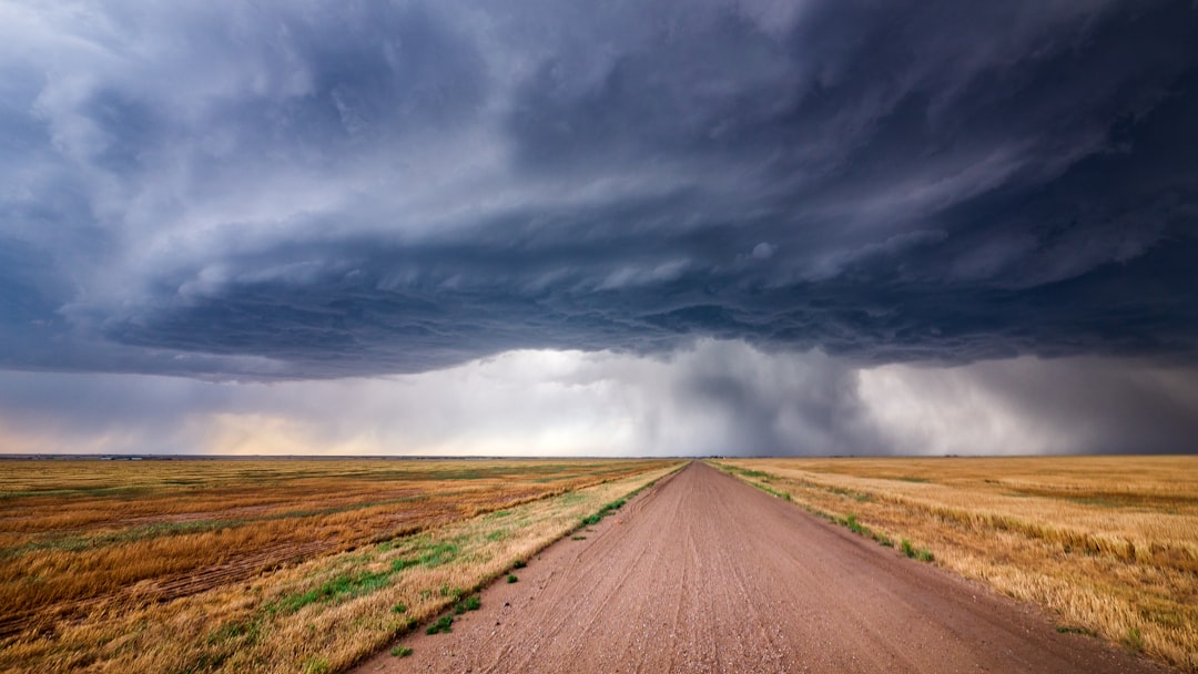 kansas-640x480-17688290.jpeg