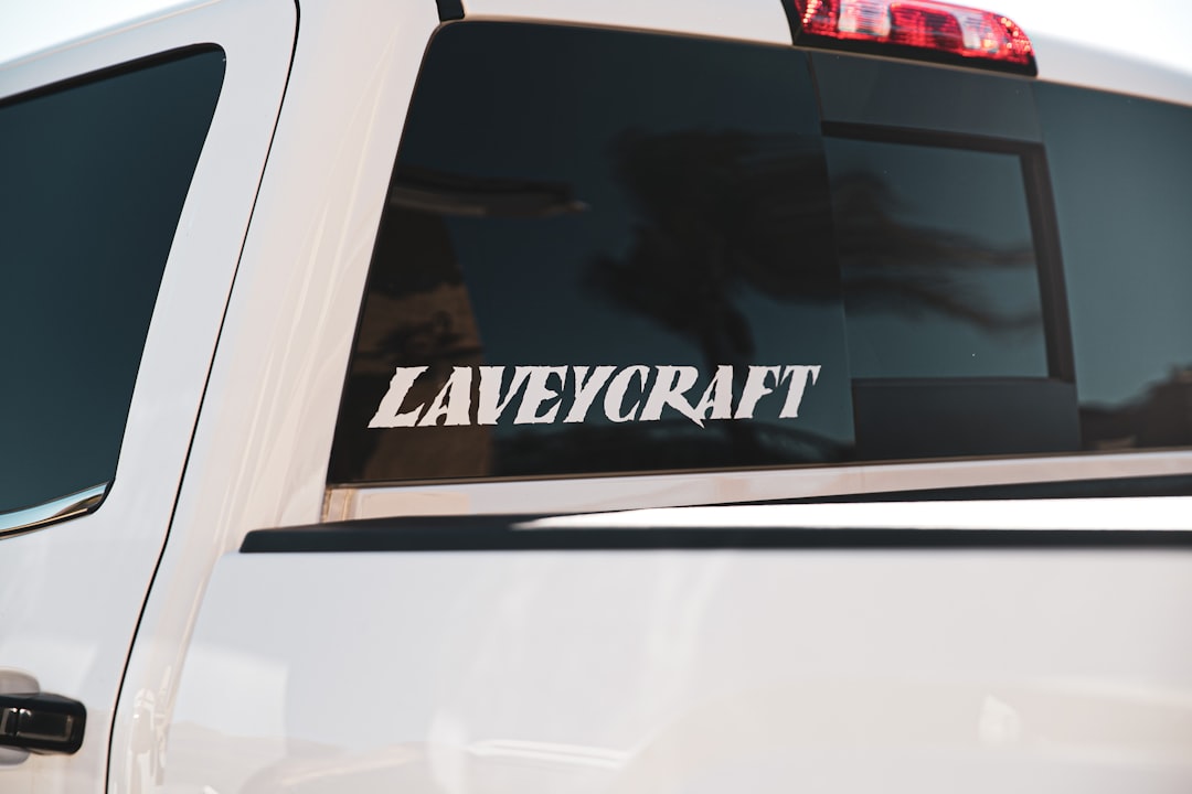 lawfirm