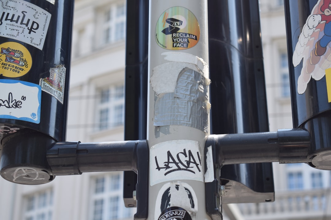 lawfirm