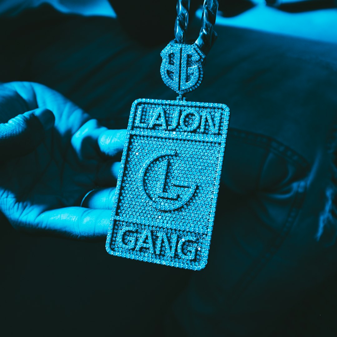 lawfirm