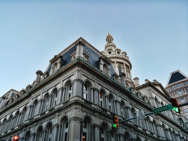 lawyer,lawsuit,Baltimore MD
