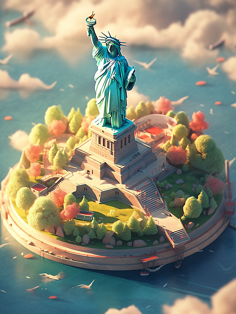 lawyer,lawsuit,Buffalo NY