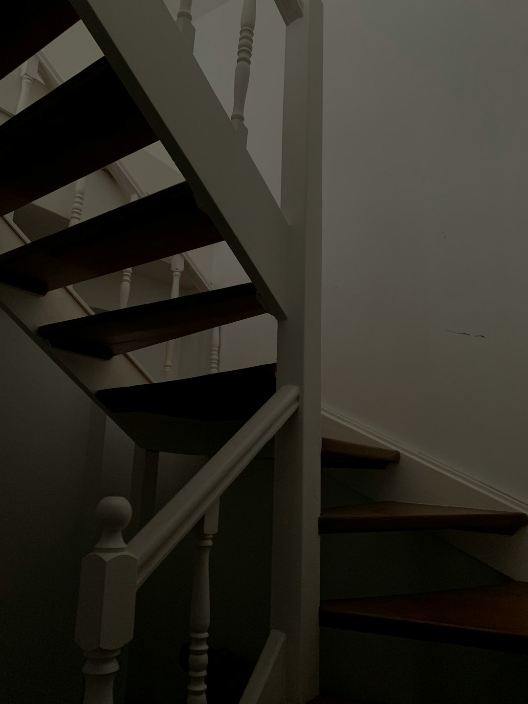 lawyer,lawsuit,California