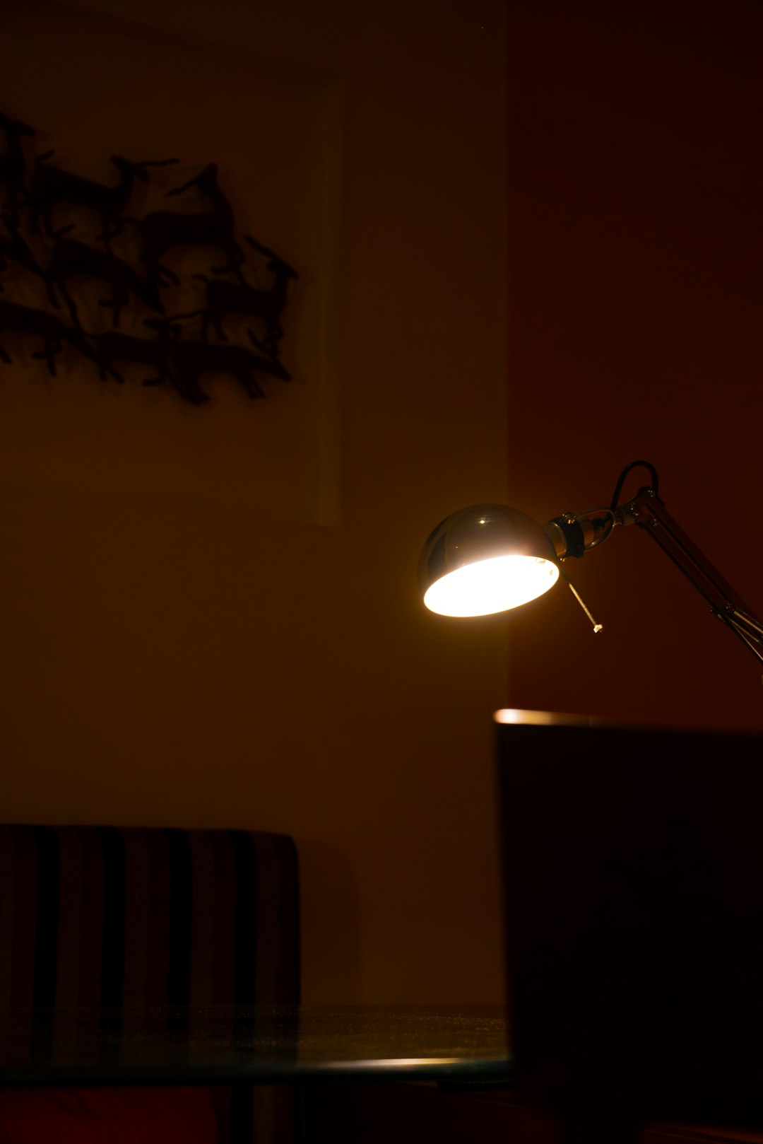 lawyer,lawsuit,California