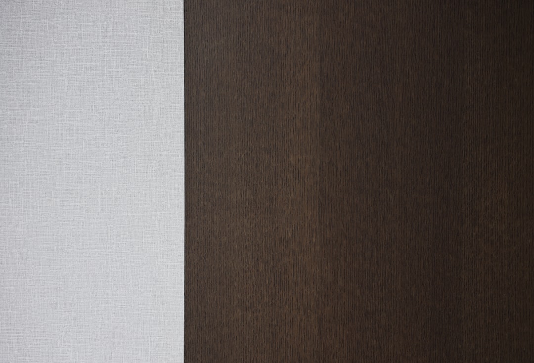 lawyer,lawsuit,California