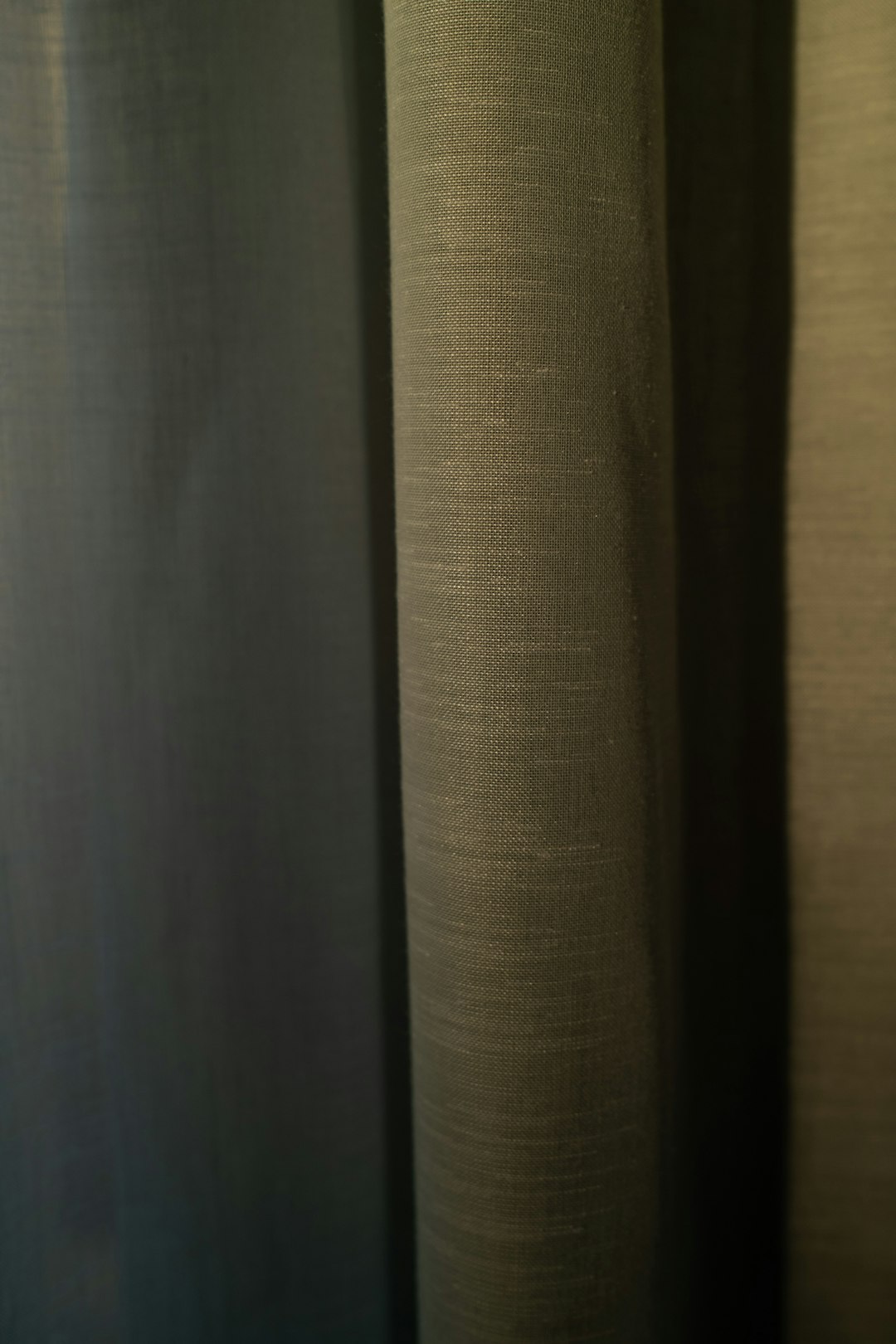 lawyer,lawsuit,California