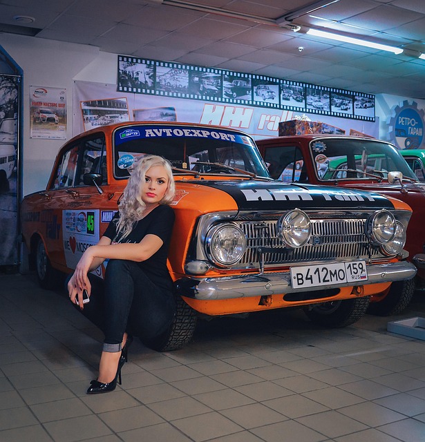 lawyer,lawsuit,Chicago IL