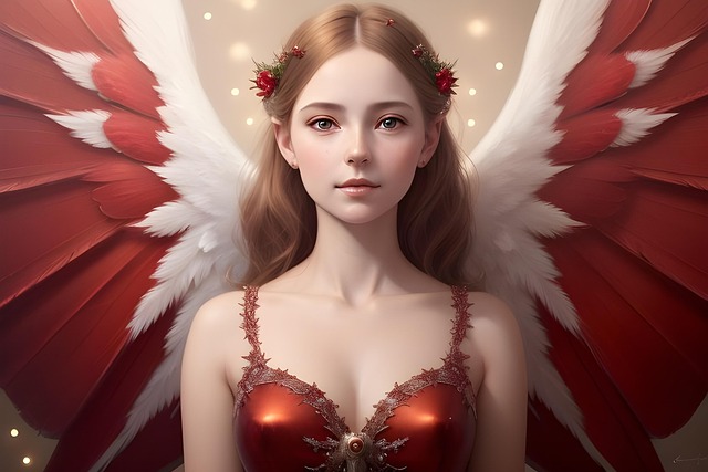 lawyer,lawsuit,Cleveland OH