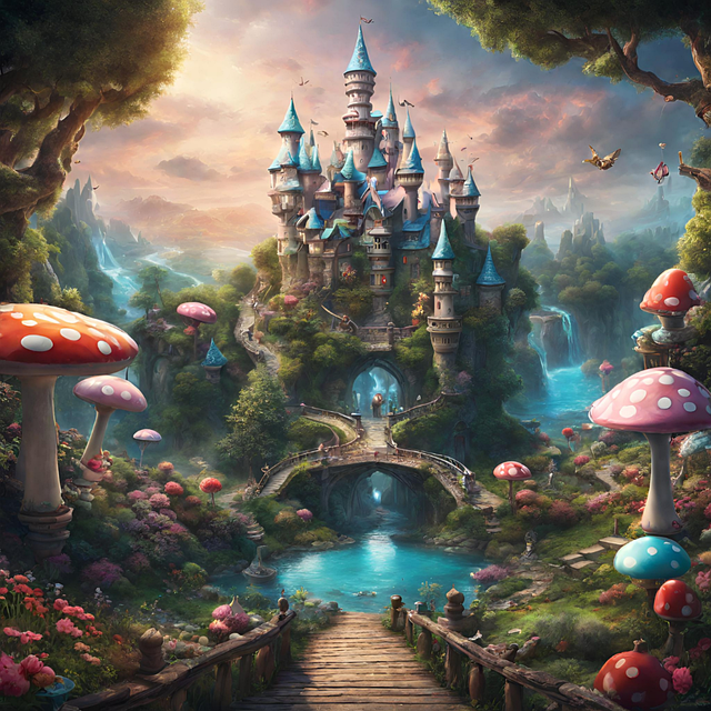 lawyer,lawsuit,Cleveland OH