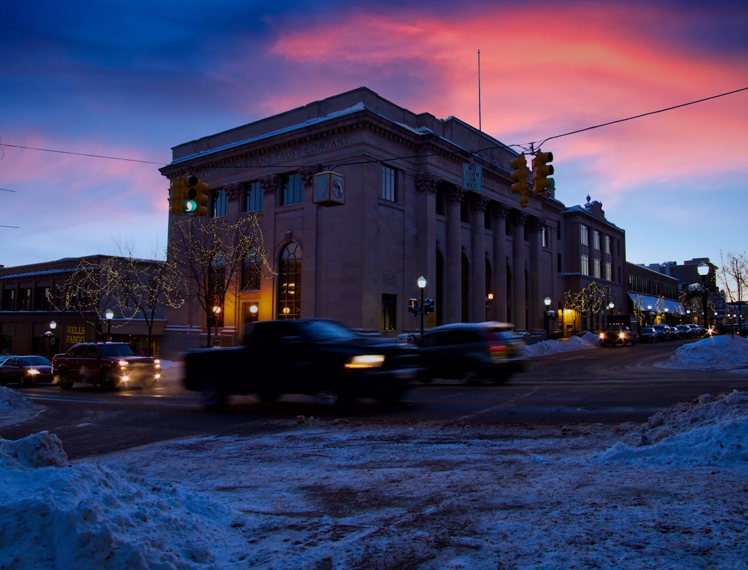 lawyer,lawsuit,Colorado