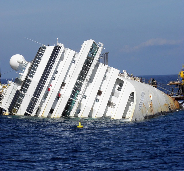 lawyer,lawsuit,cruise ship,Chicago IL